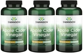 3-x-apple-cider-vinegar-625mg-180-kaps-swanson