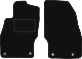 dywaniki-przednie-czarne-do-opel-corsa-d-hatchback-2006-2015