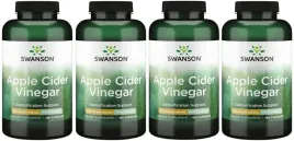 4-x-apple-cider-vinegar-625mg-180-kaps-swanson