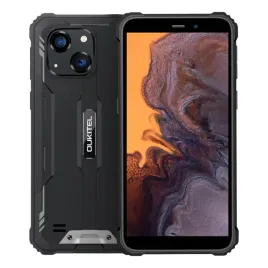 smartfon-oukitel-wp20-pro-4-64gb-4g-lte-dual-sim-czarny-or-nowy