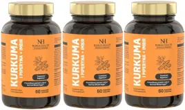 noble-health-kurkuma-i-piperyna-imbir-odpornosc-poziom-cukru-apetyt-60k