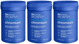 zestaw-3x-formeds-bicaps-chromium-60-kaps-masa-ciala-glukoza-odchudzanie