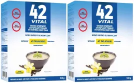 medicaline-2-x-42-vital-nadwaga-redukcja-masa-ciala-przemiana-materii