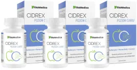 ekamedica-zestaw-3x-cidrex-poziom-cukru-60-kaps-cukier-we-krwi-gurmar