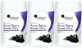 zestaw-3x-acai-berry-proszek-250-g-opoznienie-procesu-starzenia-odpornosc