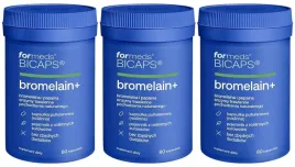 formeds-bicaps-bromelain-3x60-kaps-stany-zapalne-trawienie-stawy-miesnie