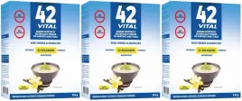 medicaline-3x-42-vital-sytosc-skladniki-odzywcze-dieta-niski-poziom-kalorii