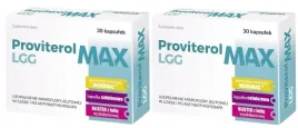 zestaw-2x-salvum-proviterol-lgg-max-jelita-inulina