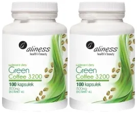 2-x-aliness-zielona-kawa-green-coffee-3200-100-kaps-hamowanie-laknienia