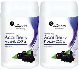 2-x-aliness-acai-berry-proszek-250g-kondycja-fizyczna-odchudzanie-odpornosc