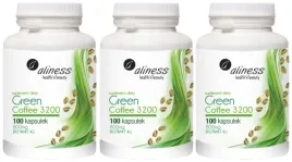 aliness-zielona-kawa-green-coffee-3200-metabolizm-sprawnosc-umyslowa-300k