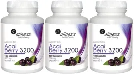 3-x-aliness-acai-berry-100-kapsulek-metabolizm-uklad-krwionosny-wzrok-kosci