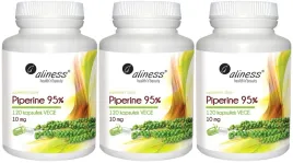 aliness-piperine-95percent-10-mg-300-kaps-uklad-nerwowy-odpornosc-detoks-watroby