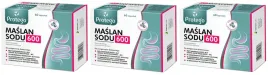salvum-protego-maslan-sodu-600-kwas-maslowy-ibs-jelita-nadrwazliwosc