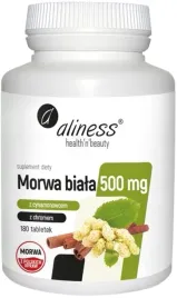 morwa-biala-ekstrakt-4-1-180-tabletek-po-500-mg