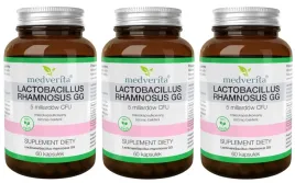 medverita-lactobacillus-rhamnosus-5-mld-60-kaps-wlasciwosci-prebiotyczne