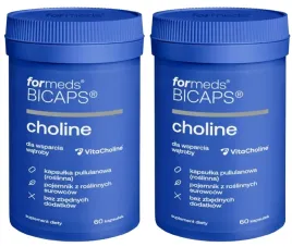 formeds-bicaps-choline-60-kaps-ciezkosc-po-jedzeniu-serce