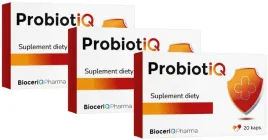 3-x-bioceriq-probiotiq-20-kaps-wsparcie-flory-bakteryjnej-dobre-bakterie