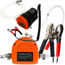 kraftanddele-pompa-do-spuszczania-ropy-oleju-12v-pompka-samozasysajaca-kd1173
