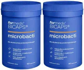 formeds-bicaps-microbacti-2-x-60-kapsulek-uklad-pokarmowy-trawienie-jelita