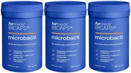 formeds-bicaps-microbacti-3x60-kaps-zdrowie-jelit-uklad-pokarmowy-trawienie