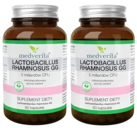 zestaw-2x-lactobacillus-rhamnosus-5-mld-60-kaps-medverita