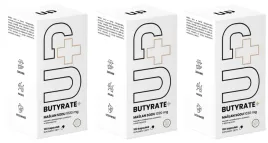 up-health-pharma-3x-up-butyrate-kwas-maslowy-trawienie-komfort-po-posilku