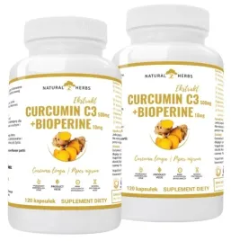 altopharma-curcumin-c3-complex-500mg-bioperine-120-kapsulek-uklad-nerwowy