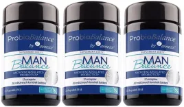 3x-probiobalance-man-balance-20-mld-30-vege-caps-metabolizm-uklad-pokarmowy
