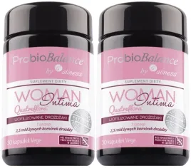 2-x-probiobalance-intima-woman-quatreflora-25-mld-30-caps-jelita-probiotyk