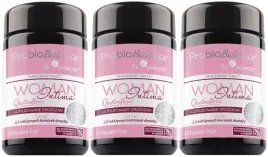 aliness-probiobalance-intima-woman-quatreflora-90-kapsulek-jelita-probiotyk