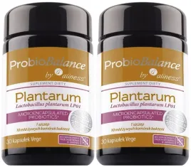 probiobalance-lactobacillus-plantarum-60-kapsulek-trawienie-praca-jelit