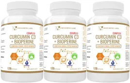 progress-labs-curcumin-c3-complex-antyoksydant-odpornosc-stawy-3-x-120-kaps