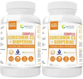 zestaw-2x-wish-curcumin-c3-complex-bioperine-120-kaps-odpornosc-trawienie