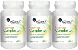 zestaw-3x-enzyme-complex-pro-90-vege-caps-trawienie-flora-jelitowa-amylaza