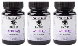 biolit-achillan-plus-75-ml-krwawnik-taksyfolina-produkcja-zolci