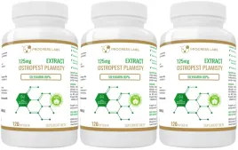 3-szt-progress-labs-ostropest-plamisty-120-kapsulek-detoksykacja-watroba