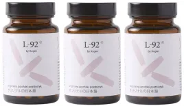 kogen-l-92-postbiotyk-uklad-odpornosciowy-jelita-alergie-azs