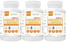 3-sztuki-wish-curcumin-c3-complex-bioperine-120kap-trawienie-przeciwzapalne