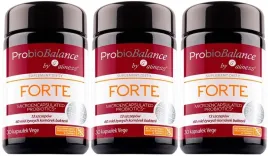3x-aliness-probiobalance-forte-60-mld-60-kaps-praca-jelit-przemiana-materii