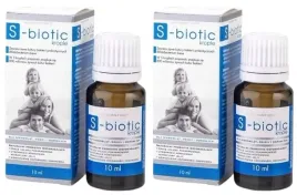 s-lab-s-biotic-krople-bifidobacterim-probiotyk-uklad-pokarmowy-praca-jelit