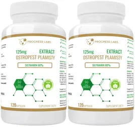 2-x-progress-labs-ostropest-plamisty-120-kapsulek-uklad-pokarmowy-trawienie