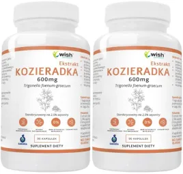 wish-kozieradka-600mg-90kaps-antyoksydant-przeciwzapalne-odpornosc-2-sztuki