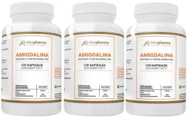 zestaw-3x-altopharma-amigdalina-prebiotyk-antyoksydant-trawienie-120-kaps