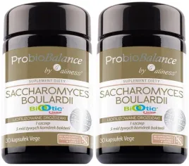 probiobalance-saccharomyces-boualardii-uklad-pokarmowy-probiotyk-30-caps