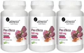 zestaw-3x-pau-d-arco-500mg-100-kapsulek-pielegnacja-skory-luszczyca