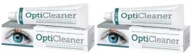 s-lab-opticleaner-2-sztuki-lacznie-30-g-skora-powieki-bol-swedzenie-obrzek