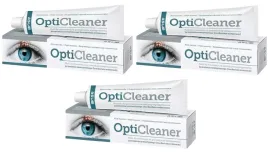s-lab-opticleaner-3-sztuki-lacznie-45-g-skora-powieki-bol-naskorek