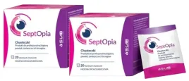 s-lab-septopia-chusteczki-20-sztuk-usuwaja-zanieczyszczenia-nawilzaja