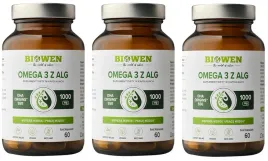 biowen-zestaw-3x-omega-3-z-alg-60-kaps-oczy-mozg-uklad-nerwowy-dha-epa